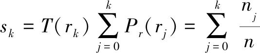 width=195,height=40,dpi=110