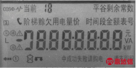 width=169,height=85,dpi=110
