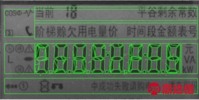 width=145,height=73,dpi=110
