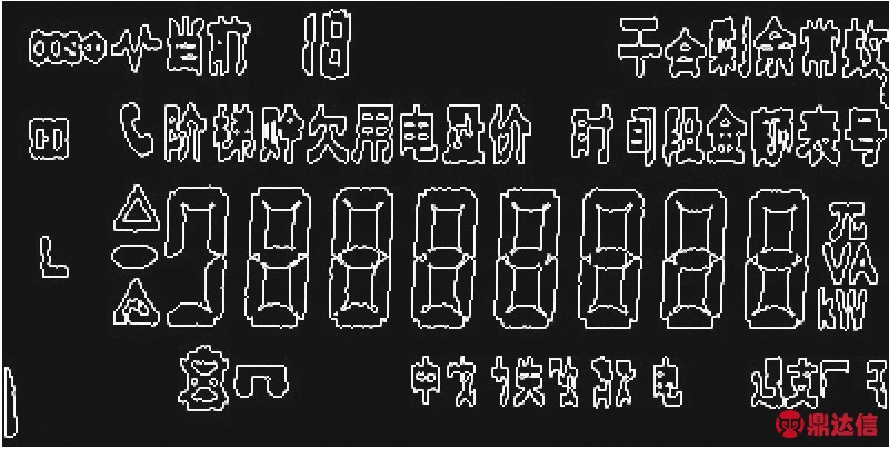 width=293,height=148,dpi=110