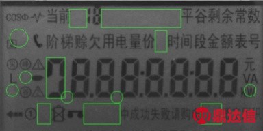 width=140,height=70,dpi=110