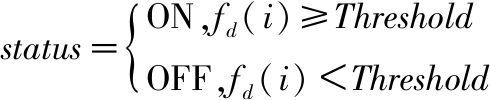 width=179,height=36,dpi=110