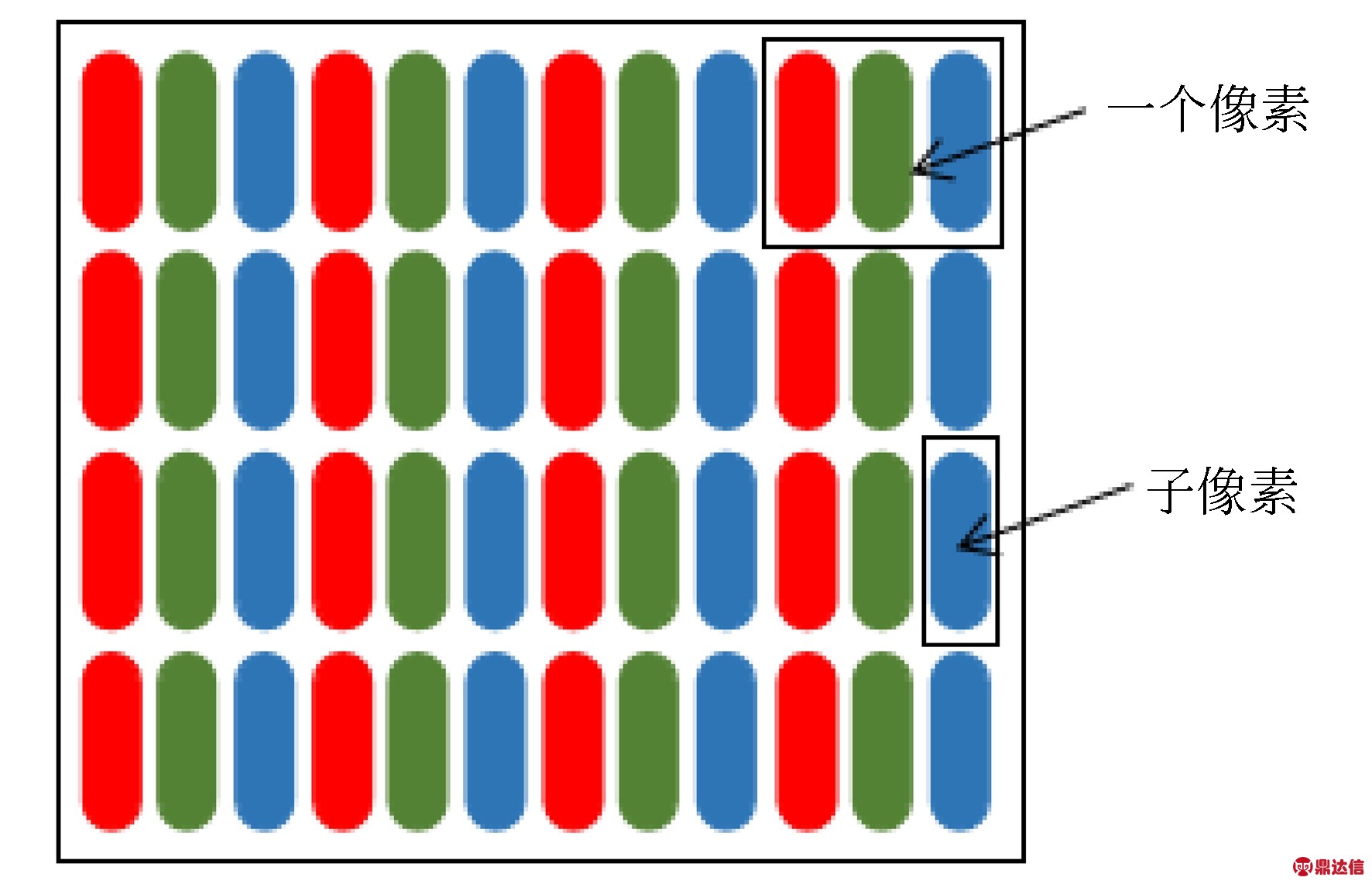 width=324,height=209,dpi=110