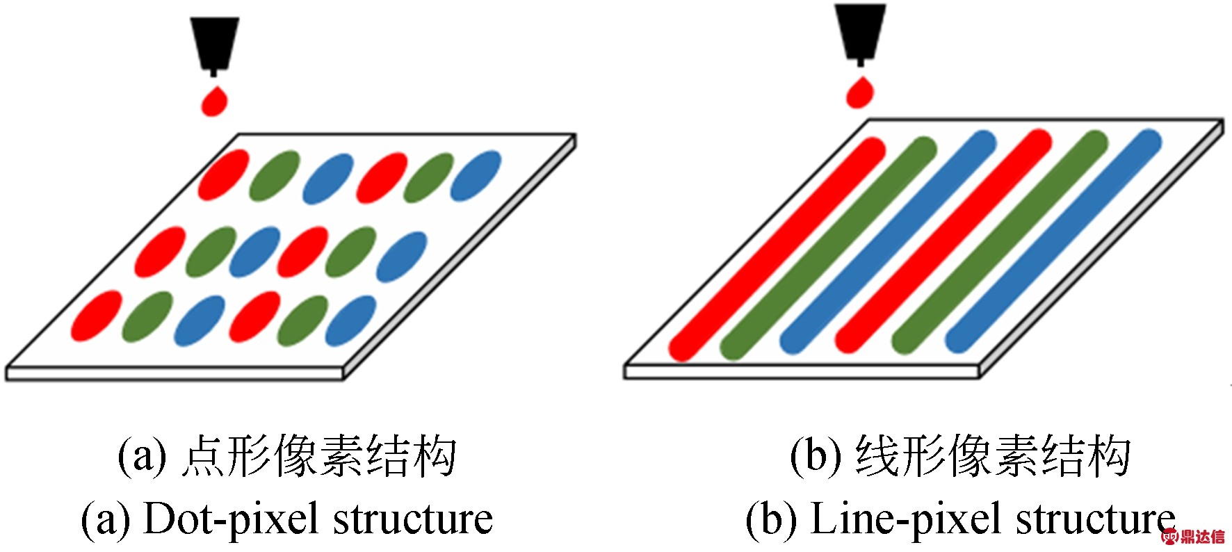 width=324,height=145,dpi=110