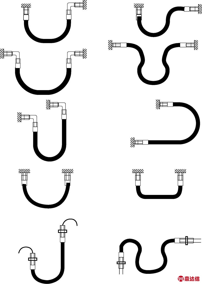 width=185.7,height=261.45