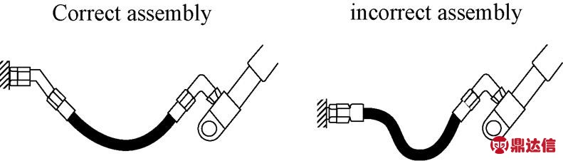 width=172.4,height=49.25