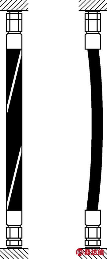 width=75.8,height=183.8