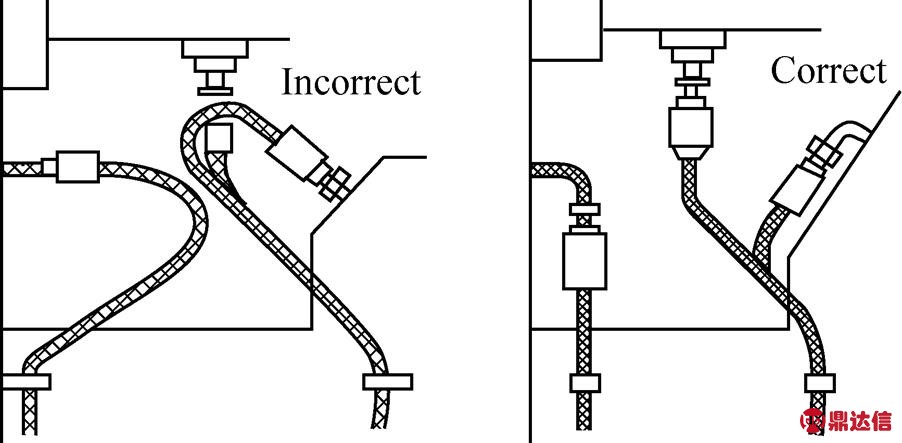 width=197.05,height=96.65