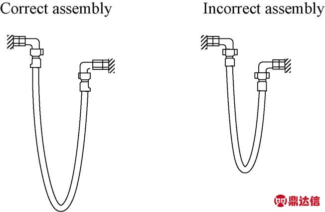 width=142.1,height=92.85