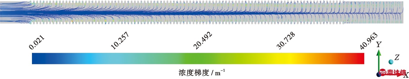 width=506,height=98,dpi=110