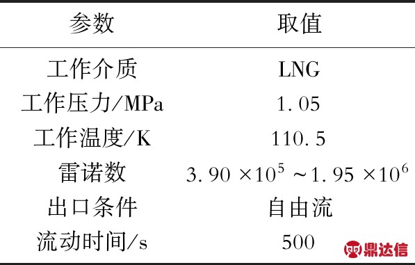 width=218,height=139,dpi=110