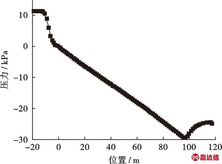 width=273,height=201,dpi=110