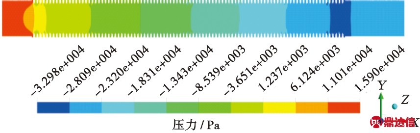 width=314,height=99,dpi=110