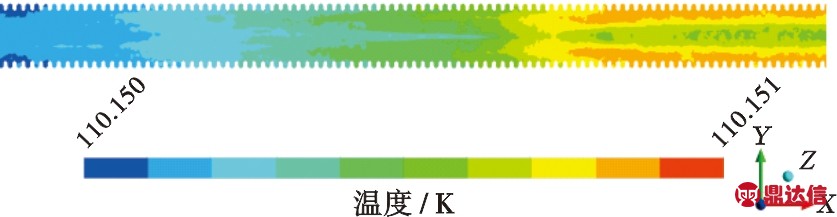 width=306,height=79,dpi=110