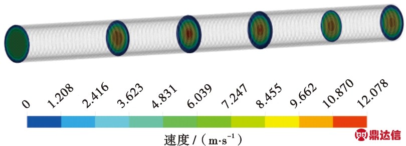 width=297,height=107,dpi=110
