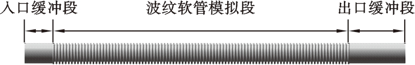width=297,height=46,dpi=110
