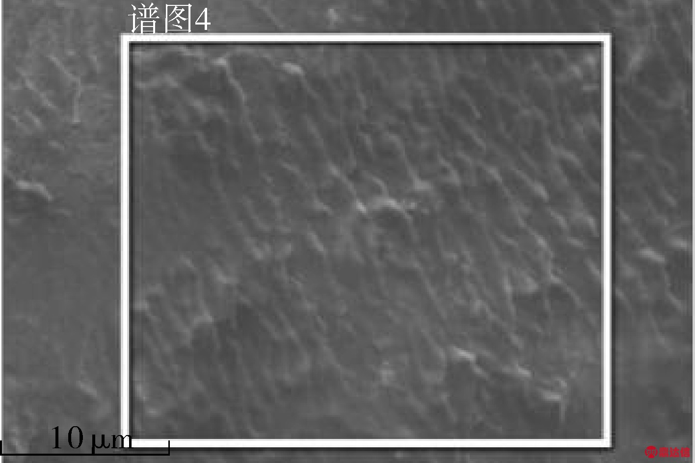 width=259,height=173,dpi=110