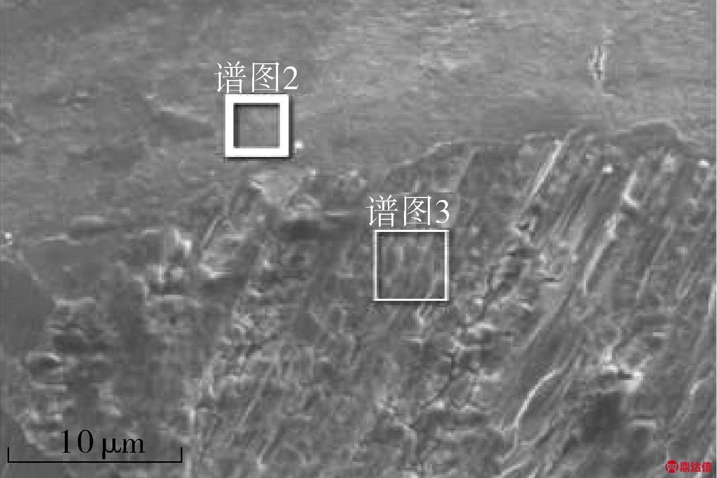 width=259,height=173,dpi=110