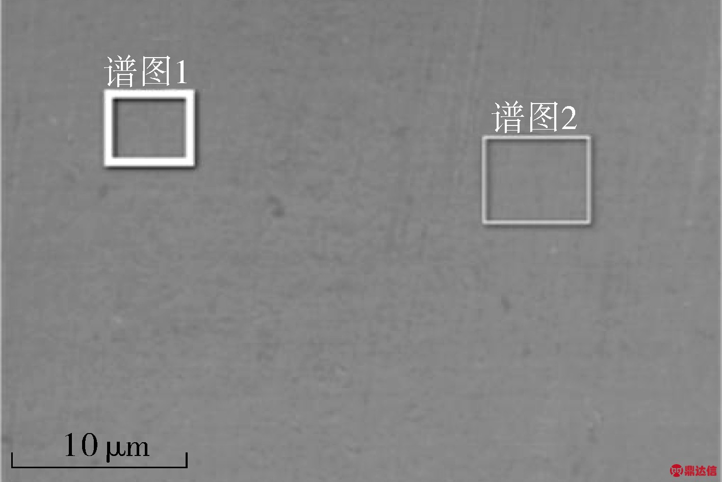 width=259,height=173,dpi=110