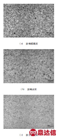 width=203,height=478,dpi=110
