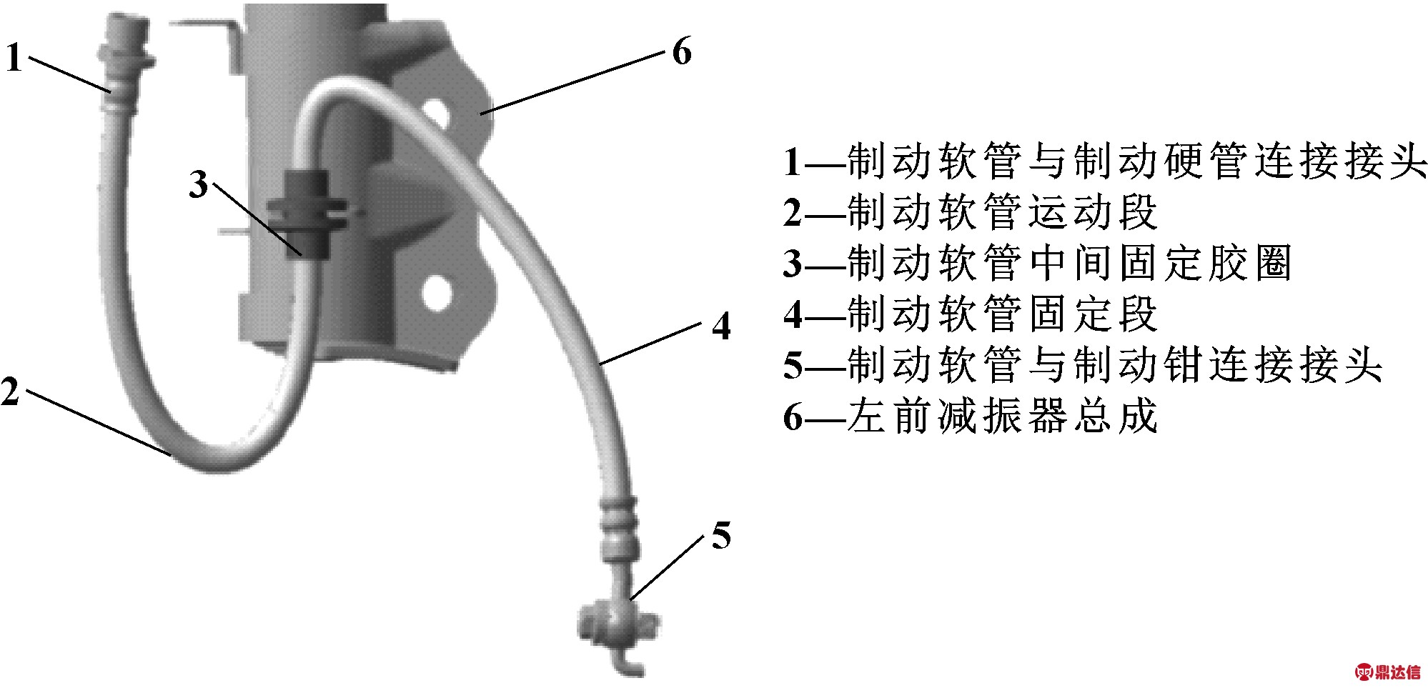 width=366,height=176,dpi=110