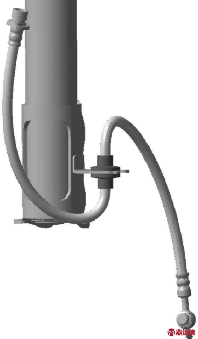 width=263,height=92,dpi=110