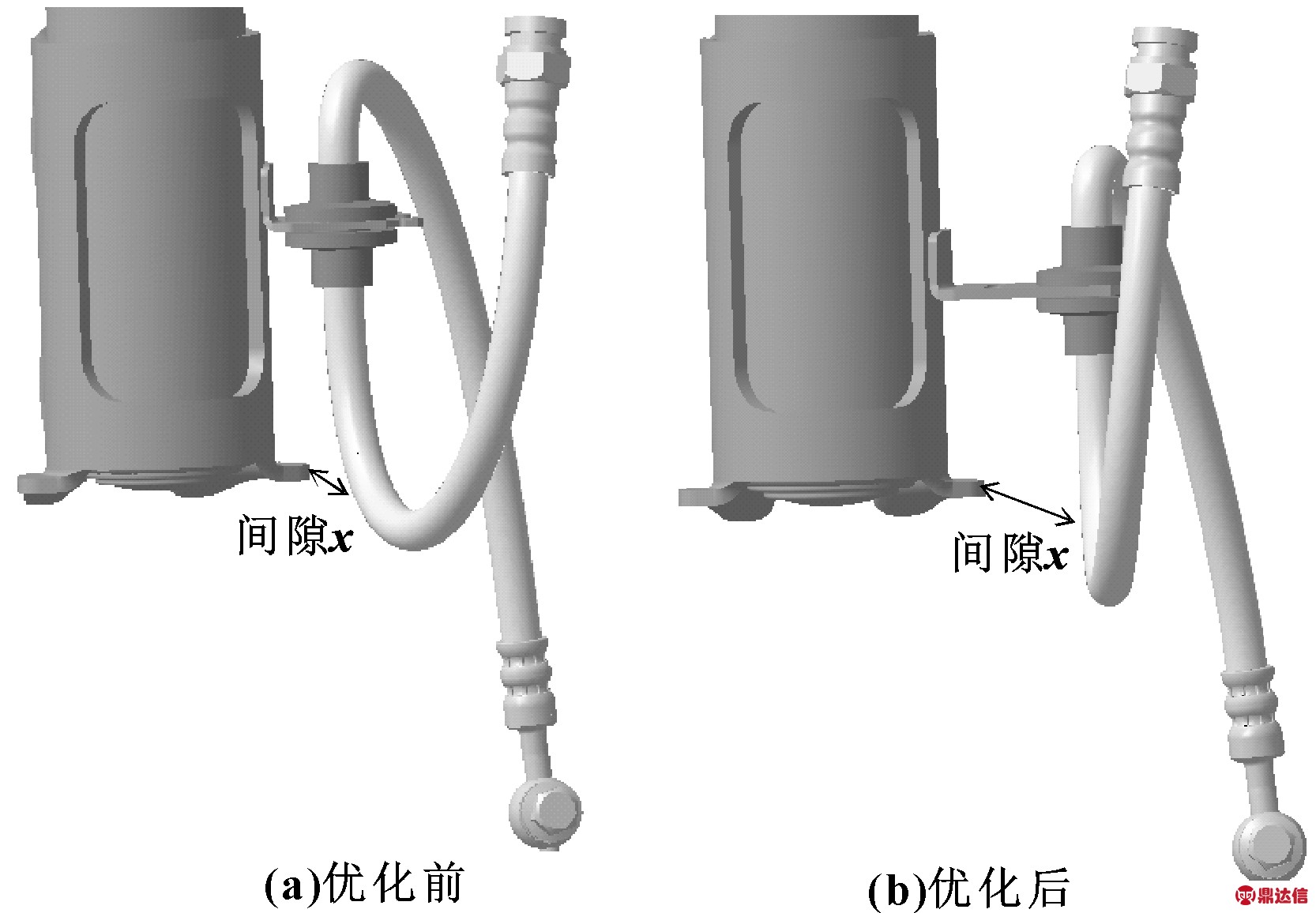 width=290,height=201,dpi=110