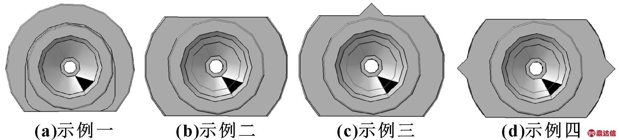 width=367,height=83,dpi=110