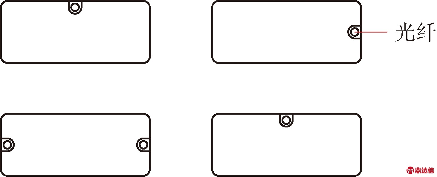 width=268,height=108,dpi=110