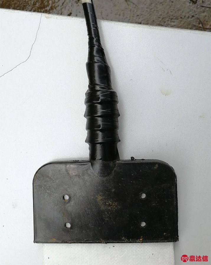 width=131,height=164,dpi=110