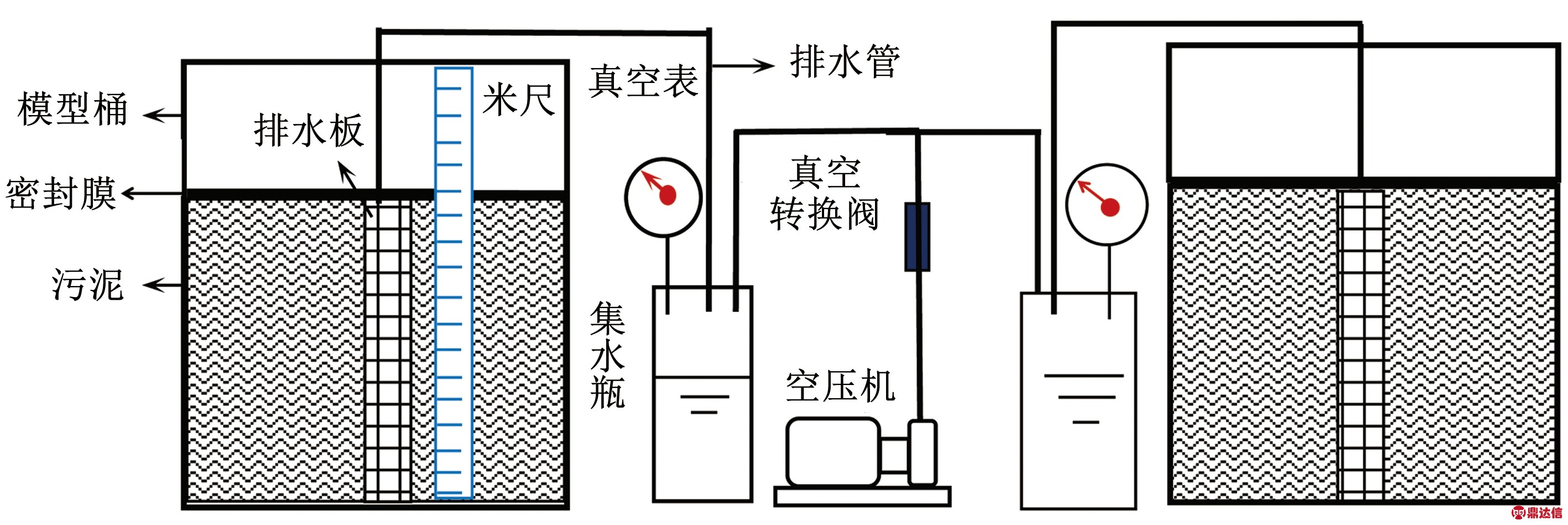 width=519,height=173,dpi=110