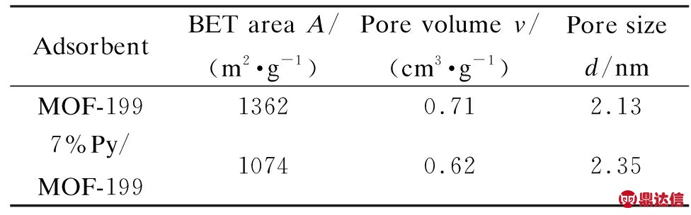 width=357,height=111,dpi=110