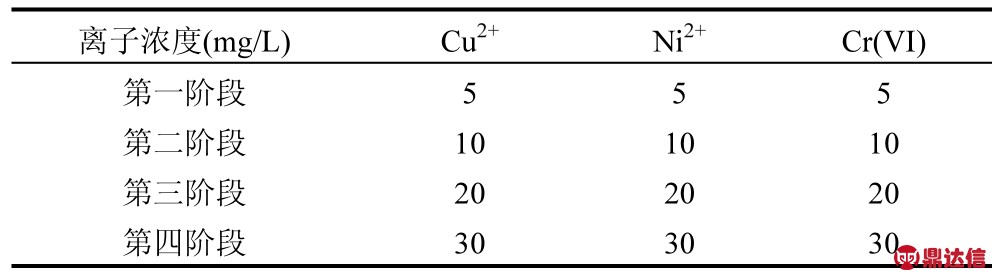 pagenumber_ebook=94,pagenumber_book=2491