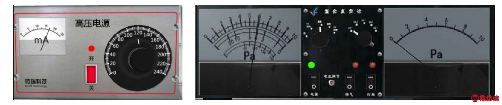 pagenumber_ebook=108,pagenumber_book=102