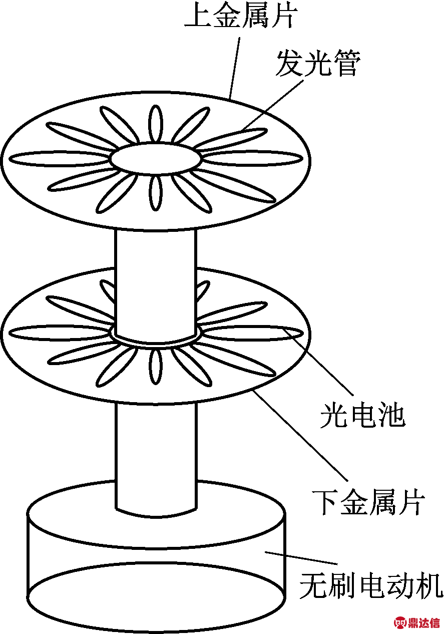 width=162,height=232,dpi=110