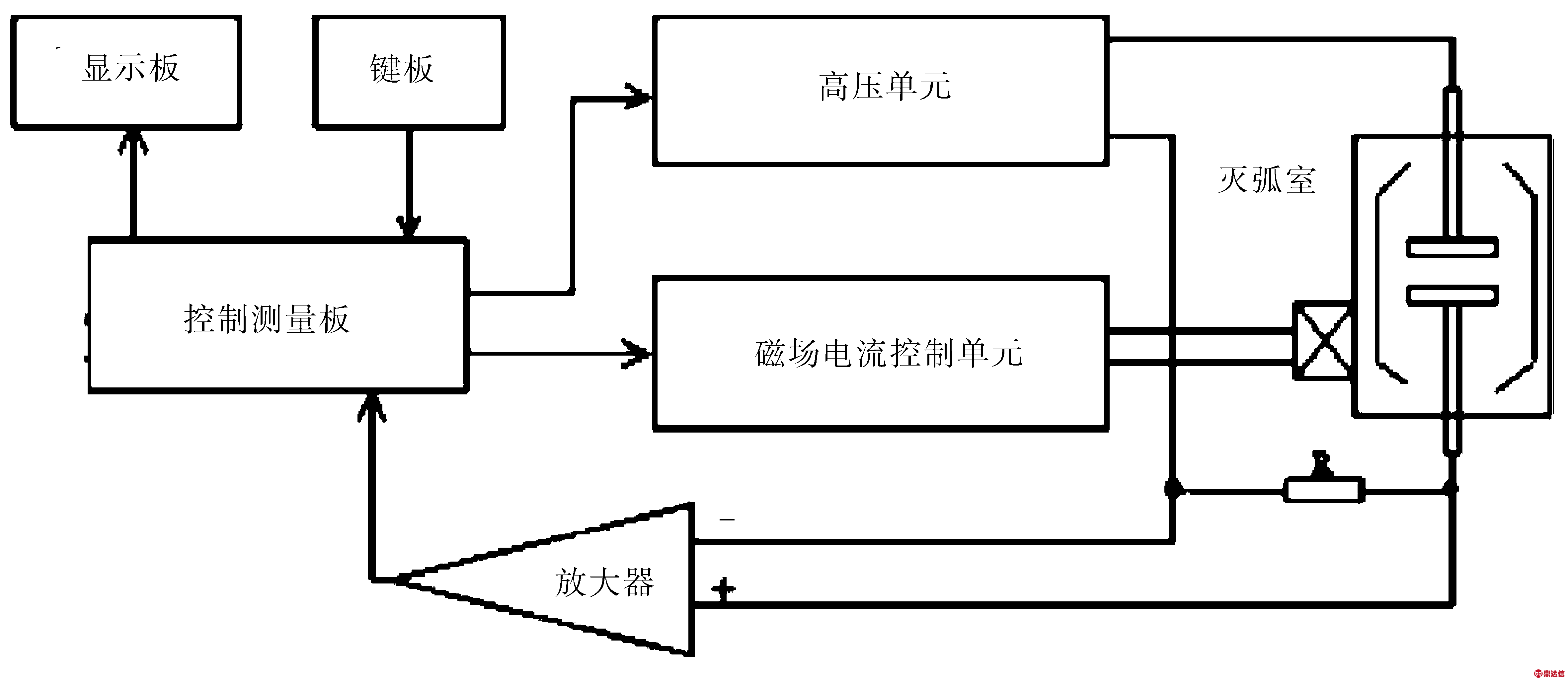 width=519,height=225,dpi=110