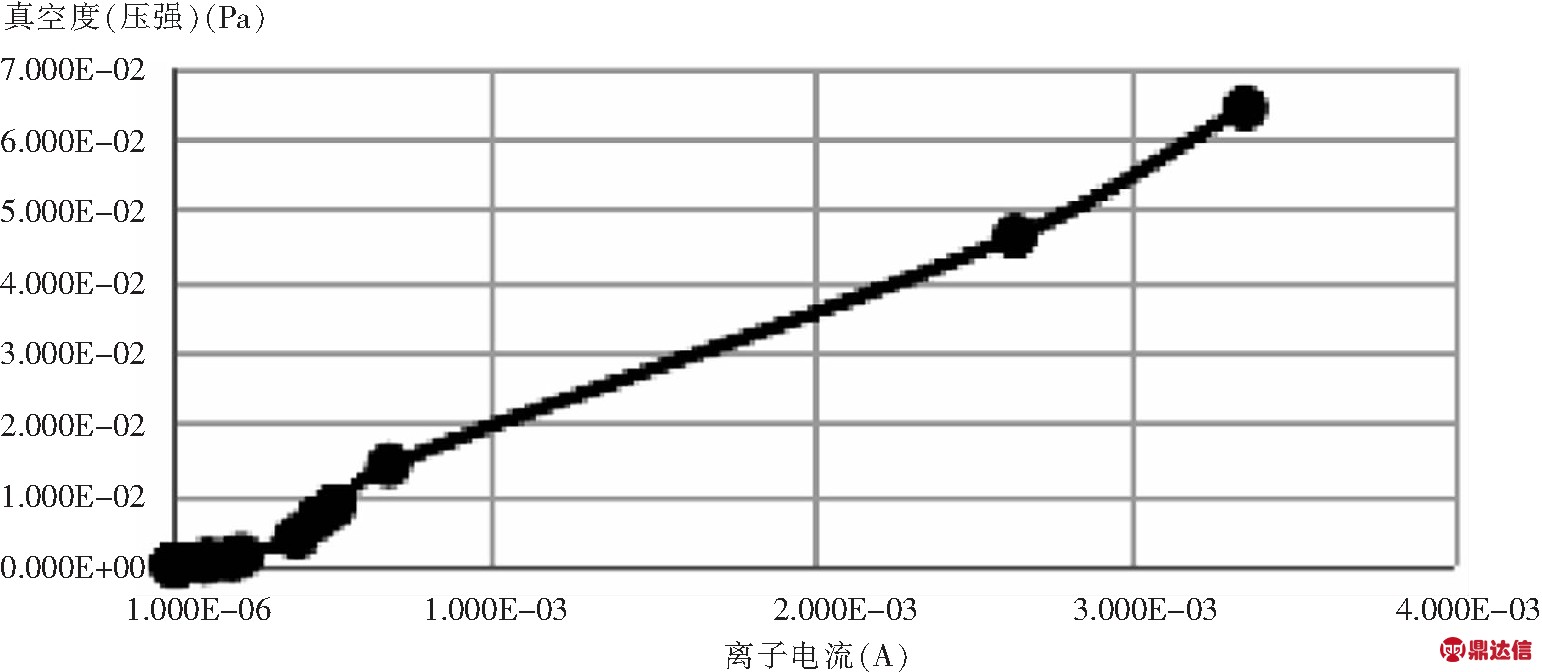 width=565,height=246,dpi=110