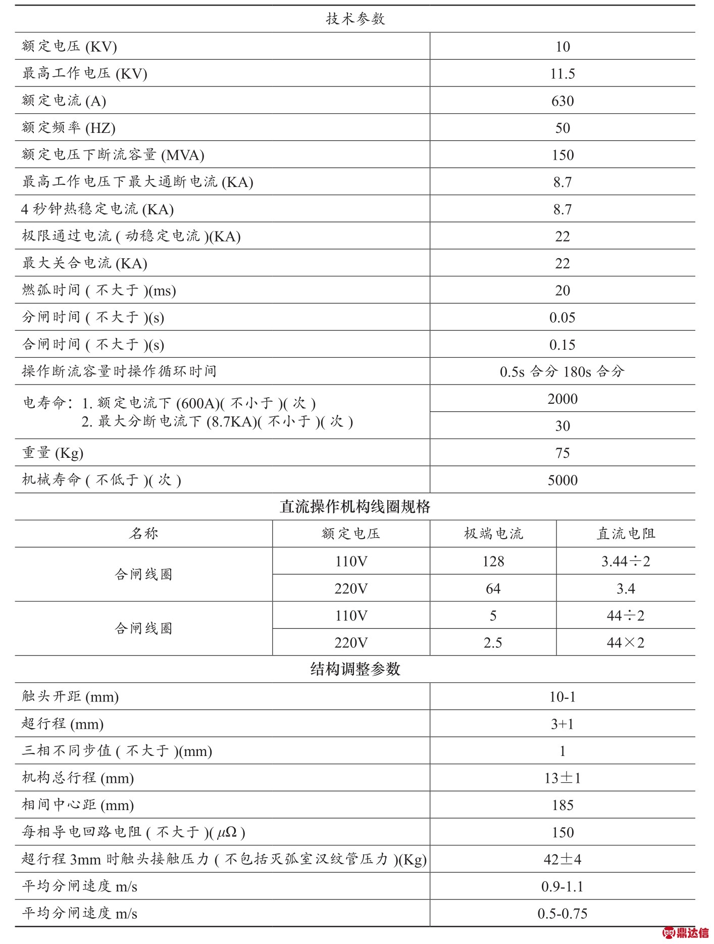 pagenumber_ebook=397,pagenumber_book=389