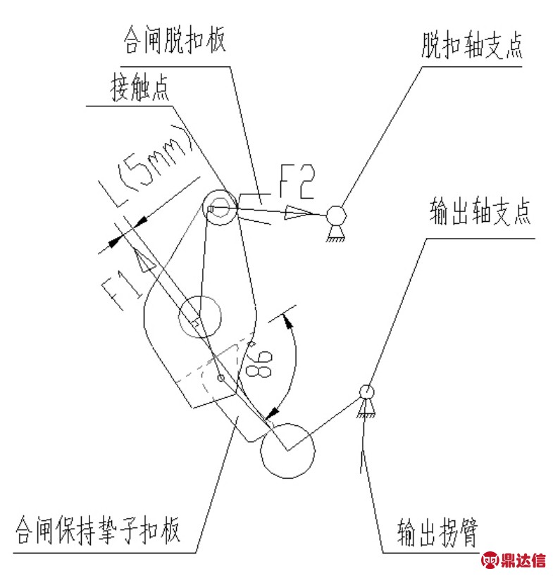 pagenumber_ebook=57,pagenumber_book=51