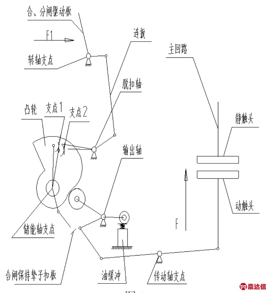 pagenumber_ebook=57,pagenumber_book=51