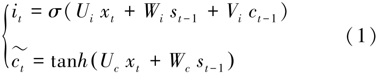pagenumber_ebook=20,pagenumber_book=14