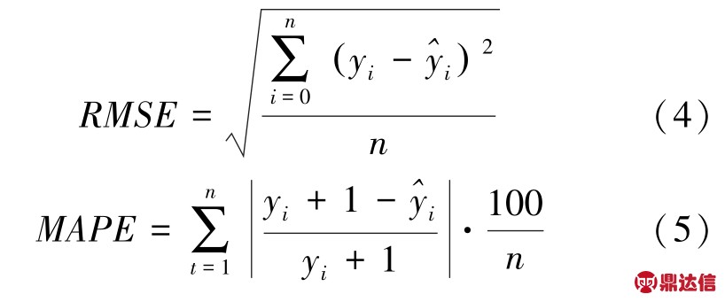 pagenumber_ebook=21,pagenumber_book=15