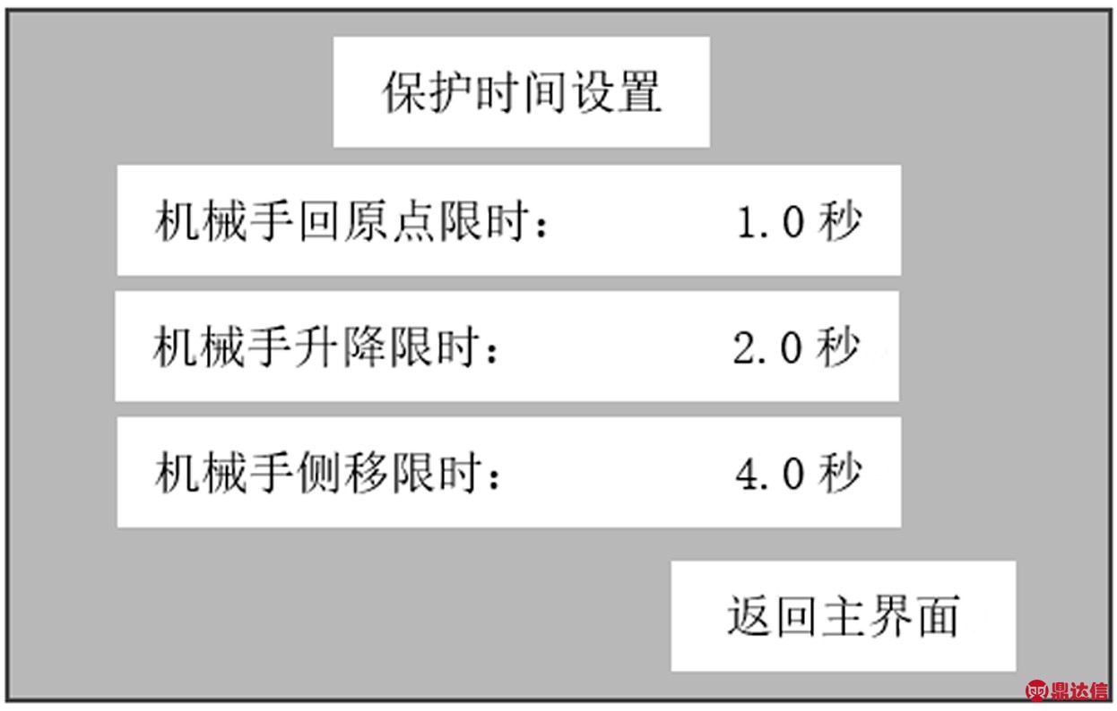 pagenumber_ebook=16,pagenumber_book=10