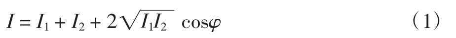 pagenumber_ebook=26,pagenumber_book=23