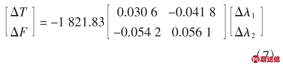 pagenumber_ebook=28,pagenumber_book=25