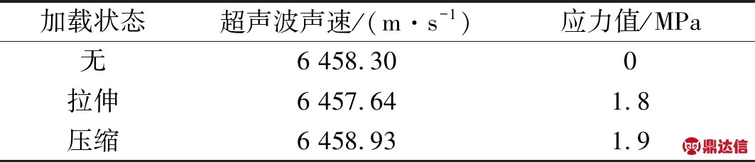 width=389,height=83,dpi=110