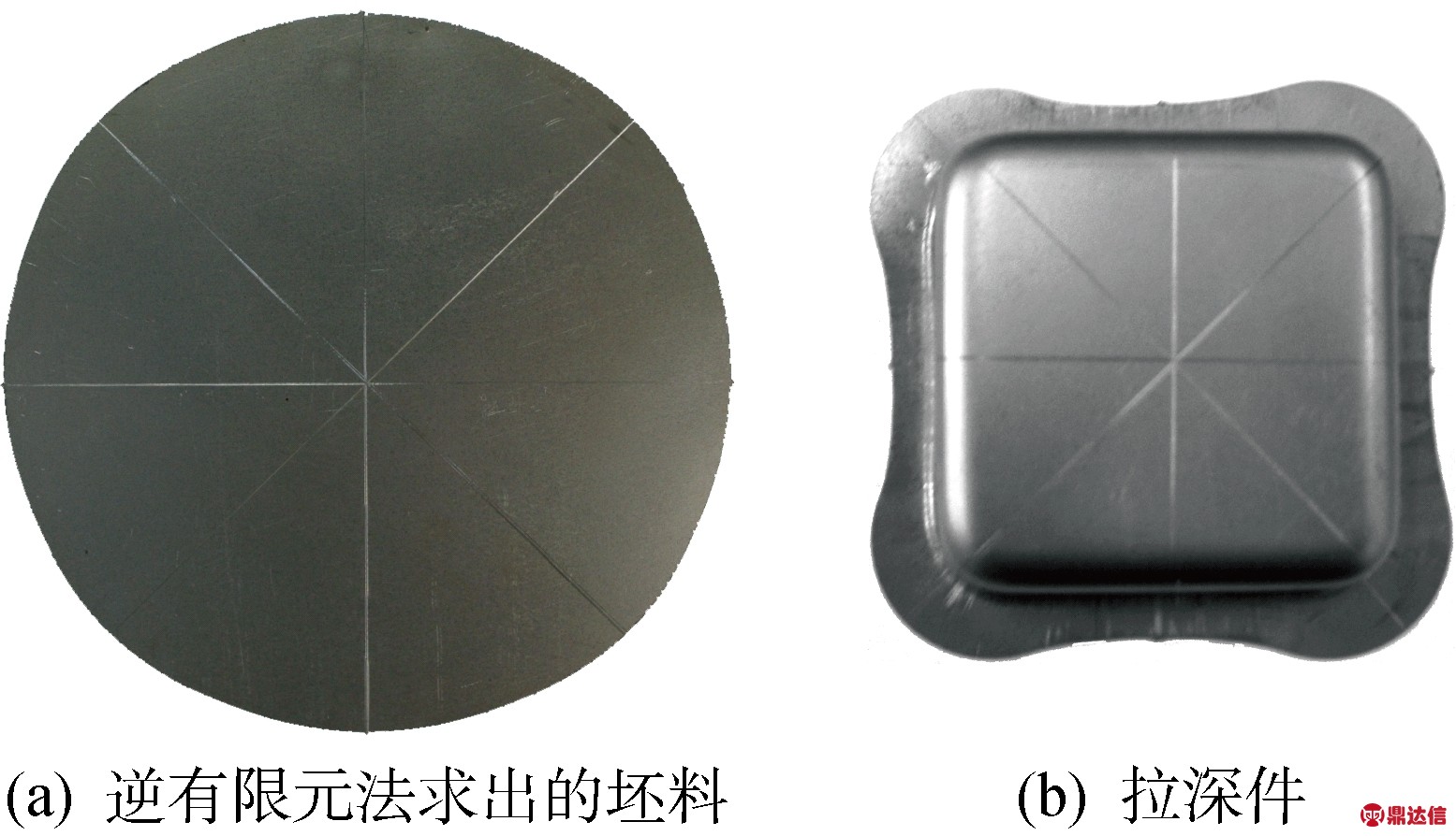 width=266,height=268,dpi=110