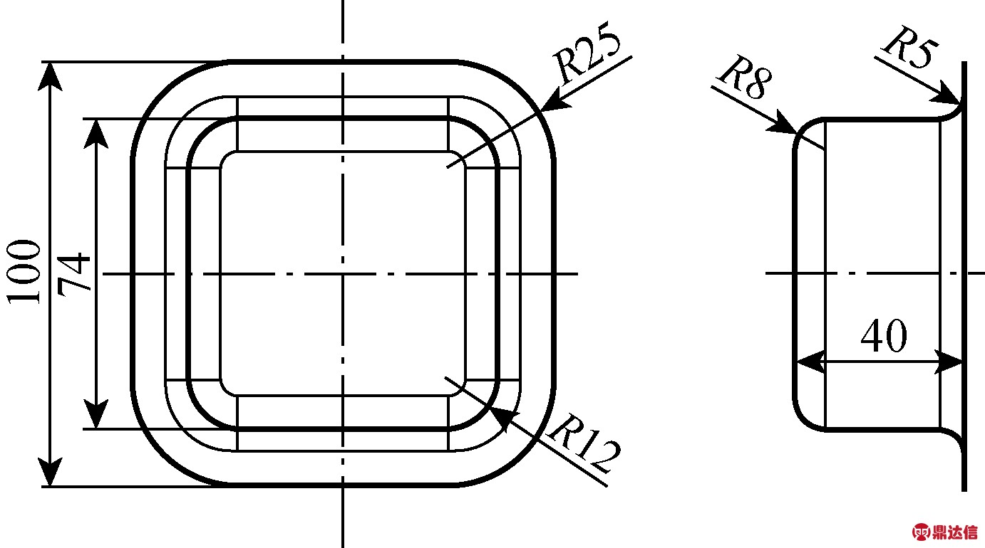 width=253,height=141,dpi=110