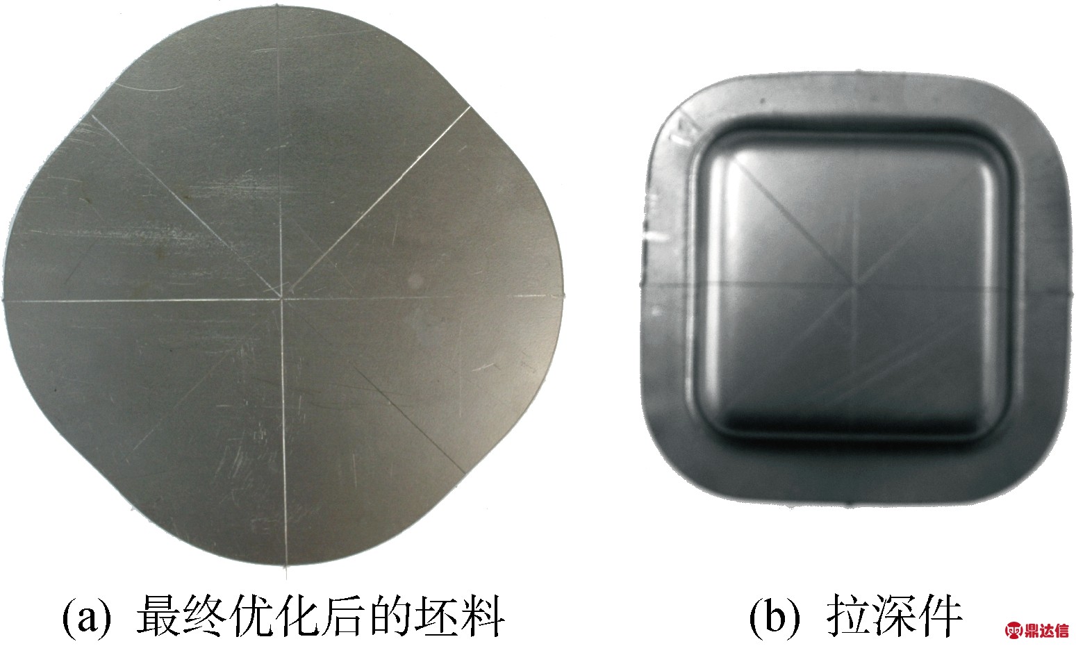 width=283,height=170,dpi=110