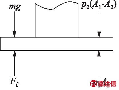 width=152,height=115,dpi=110